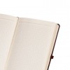 TARİHSİZ DEFTER TARİHSİZ DEFTER